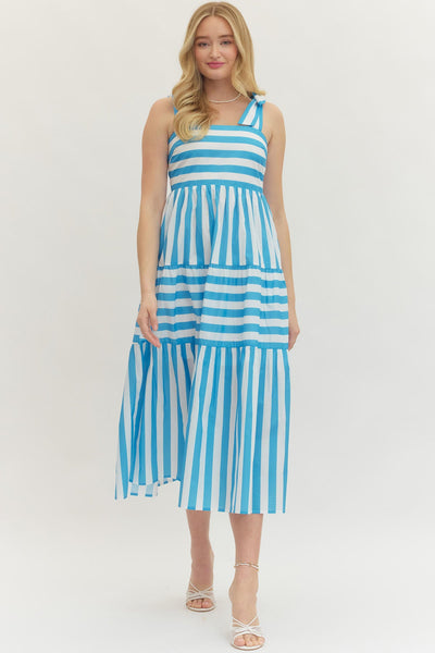 Color Me Coastal Collection