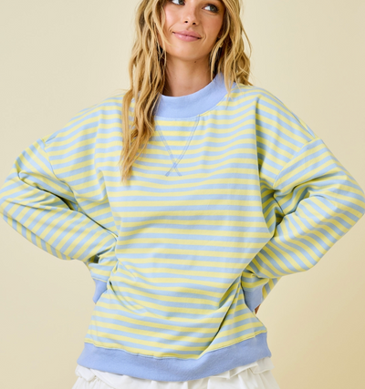 Color Me College Collection