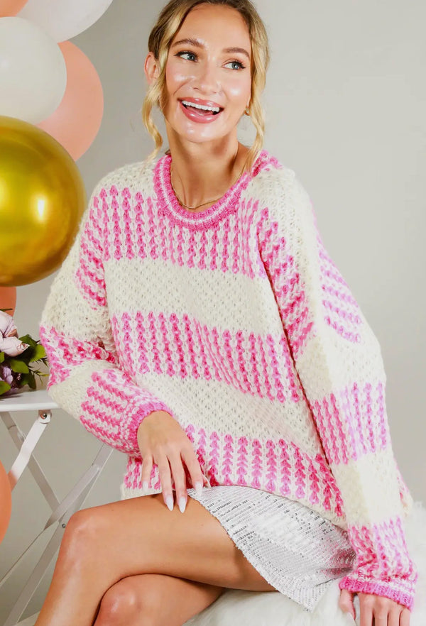 Color Me Colorful Collection