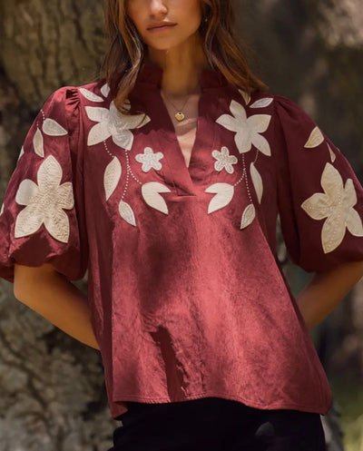 Color Me Classy Collection