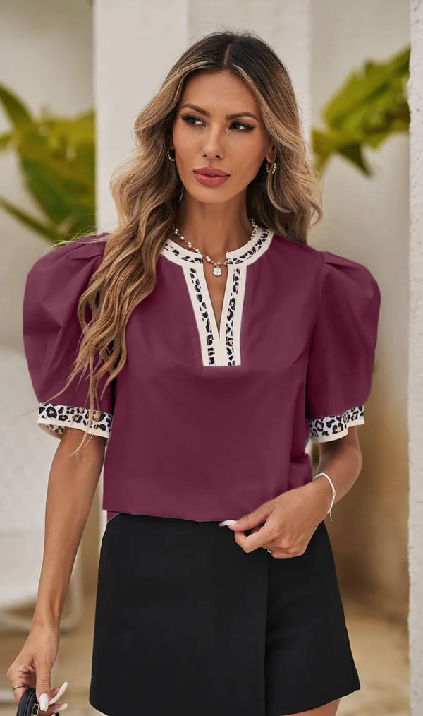 Color Me Classy Collection