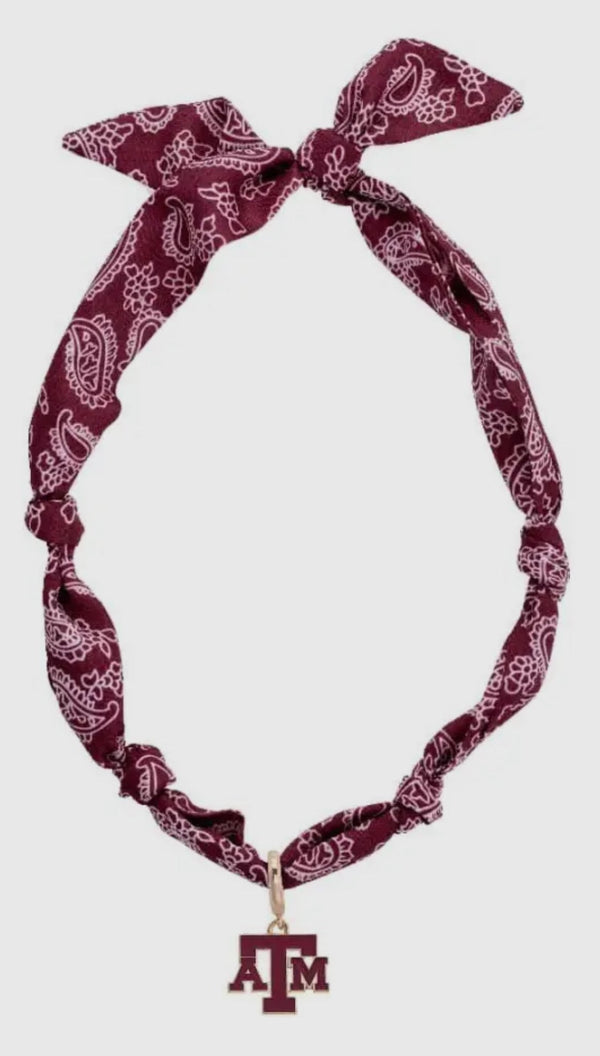 Color Me in Jewelry Collection