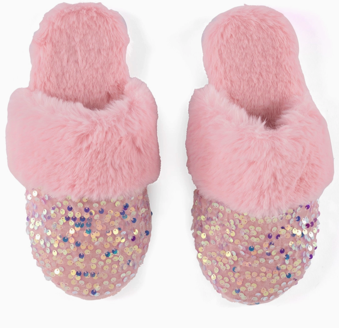 Color Me Gift Collection