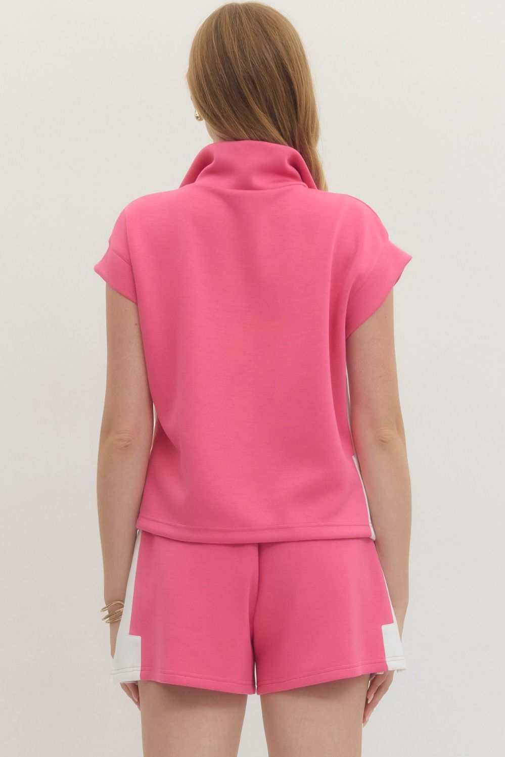 Pink Punch Set