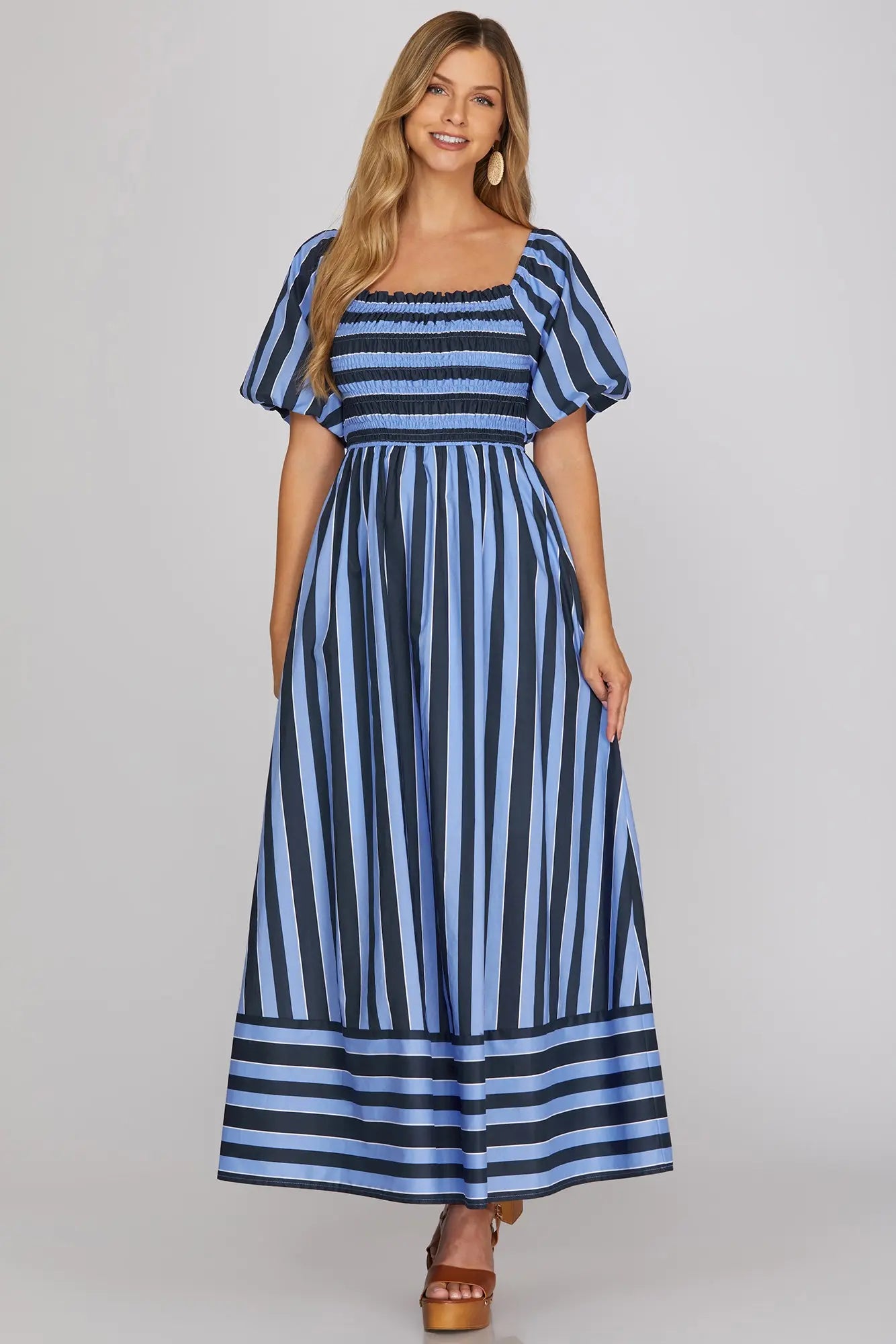 Mamma Mia Maxi💙