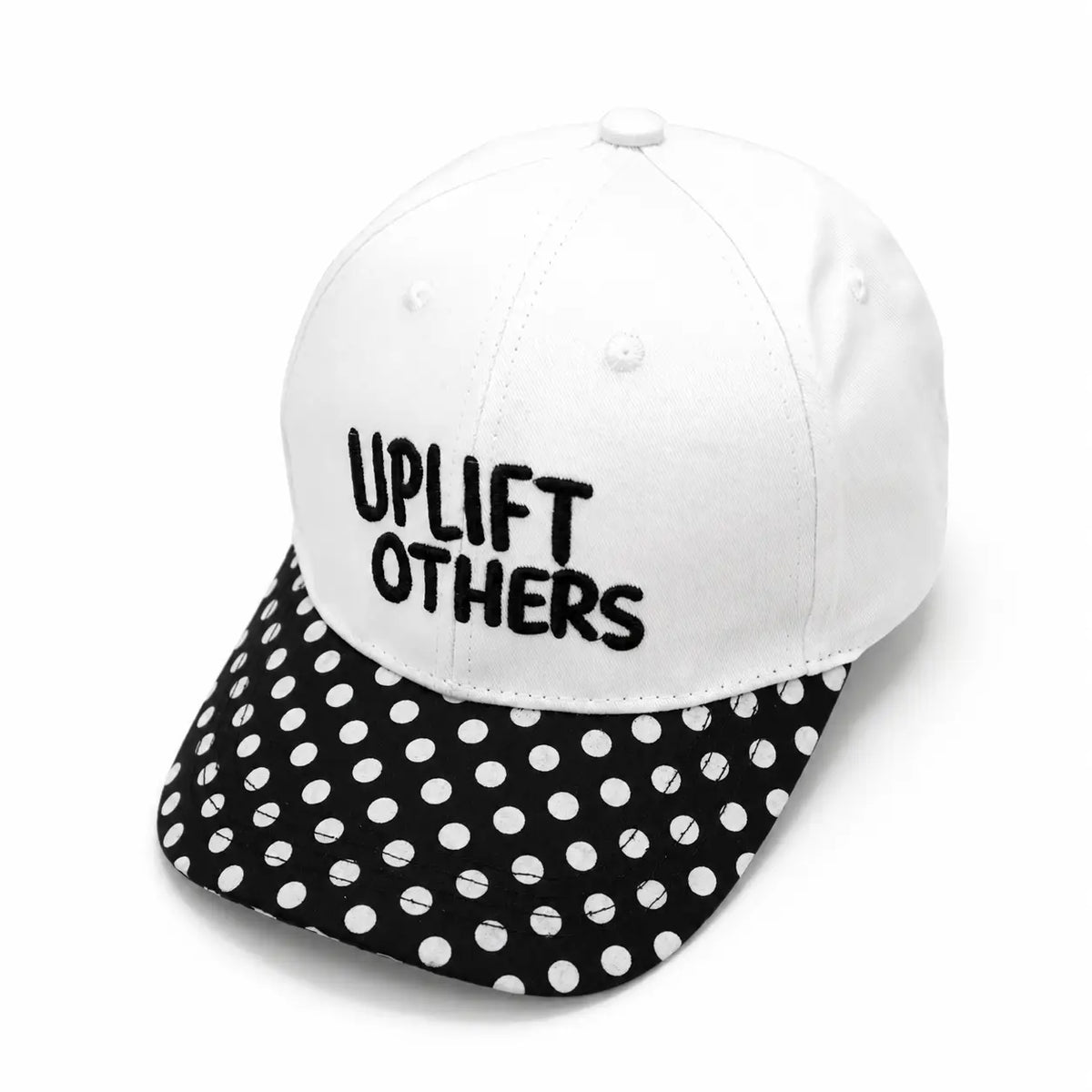 Uplift Others Hat