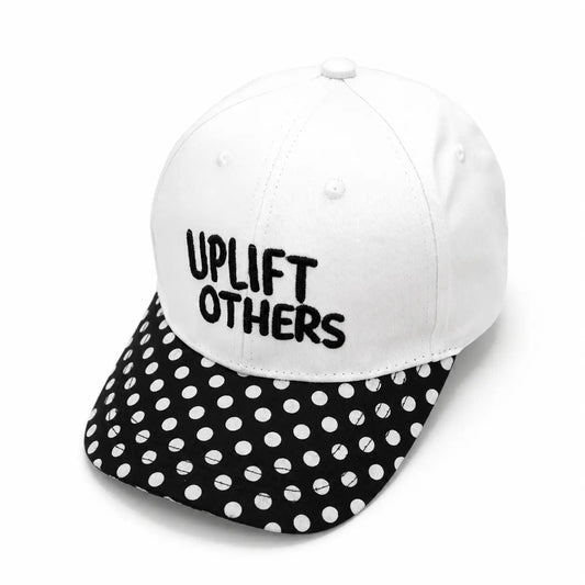 Uplift Others Hat